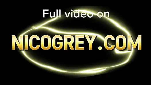 CAUTION !!! EXTREME AND WILD THREESOME FFM - Two Sexy Lesbian Latinas ready for Hardcore Sex after Casting