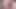 官能的な女の激しいオーガズムからの激しいうめき声Lil_Stephanie