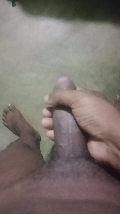 Playing with Dick