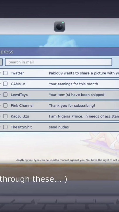 หีสีชมพูเย็ดเยอะมาก คลิป 1