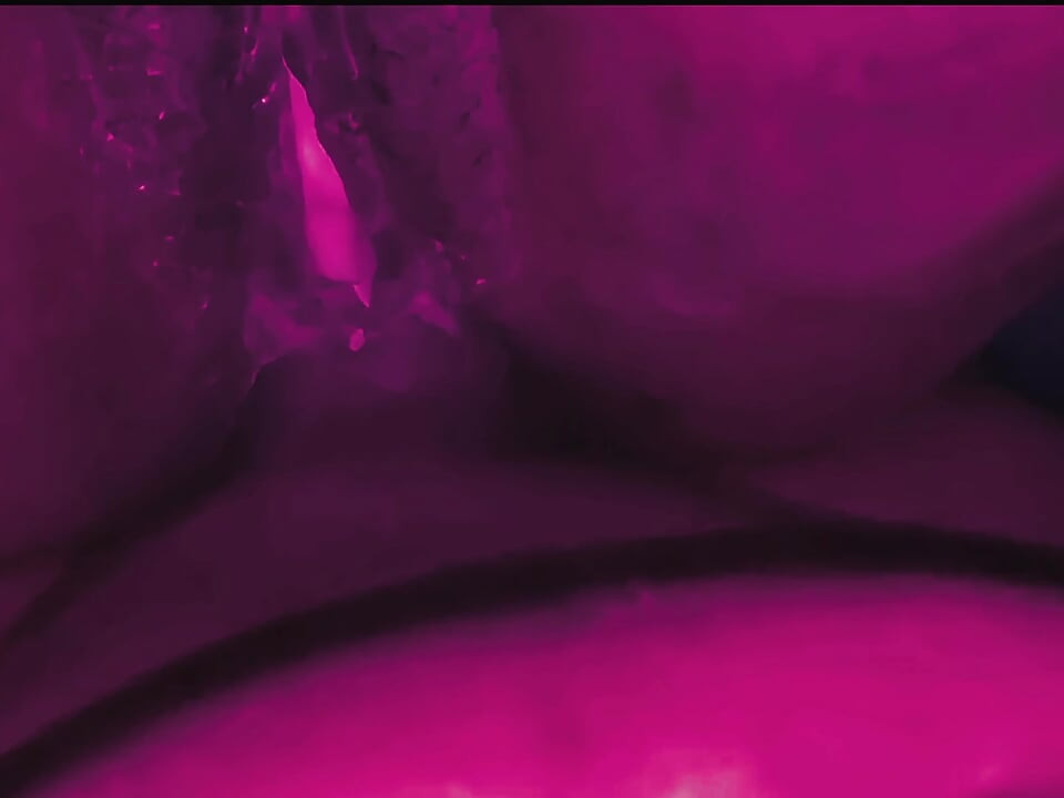 Stepmom teases stepson who fucks her asshole