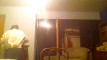 Pregled videozapisa
