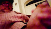 Pratinjau video