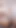 Yeni Hintli bangla güzel deshi ateşli genç sıkı amcık ilk kez domaltmalı xxx video, | Klip 2