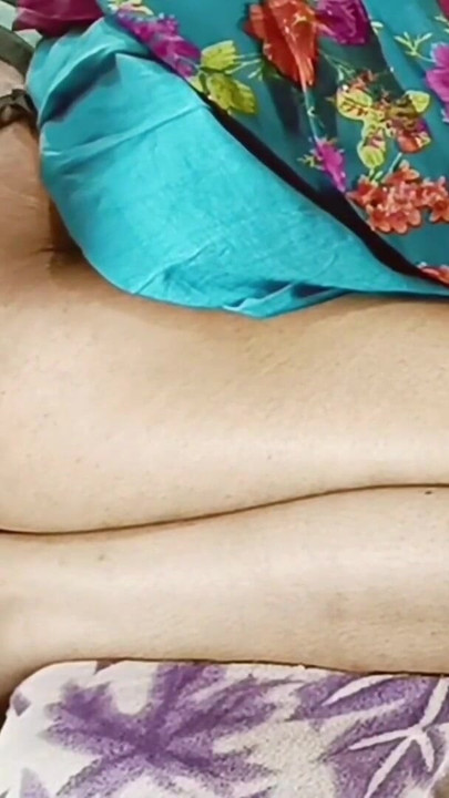 Beautiful Bhabhi Hot Sex Videos | Clip 1