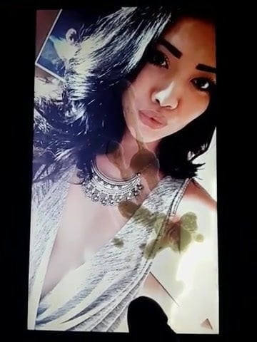 cum tribute to CaitlinLuvsCum96