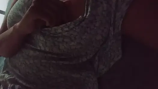 Asiatische indische desi-freundin mag MMS hardcore-fick und sensationelles vorspiel-video