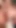 Büyük doğal memeli ve şişman götlü sulu iri güzel kadın. OnlyFans'ta tam video