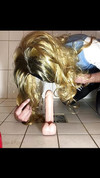 Pregled videozapisa
