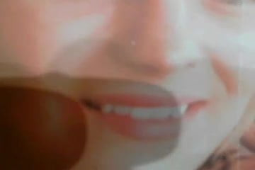 tribute for hornyblondbitch9
