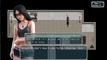 Anteprima video