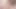 Close-up view on my wet pussy while I'm masturbating
