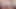 POV amateur 21yo GF pussybanged after BJ in closeup