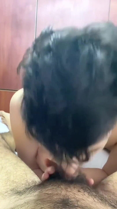 Ohhh Fuck Me Hard Stepdaddy Please