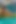Parti şakası tuzak bağlı, ağzı tıkalı ve havuzda döl kaplı (hd)