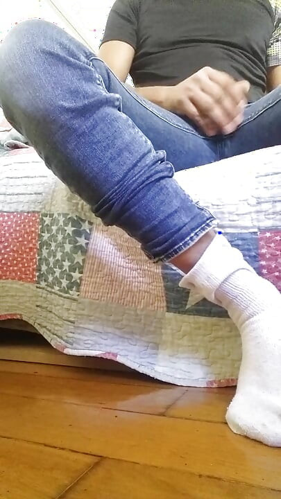 יש לך גם את הפטיש הזה