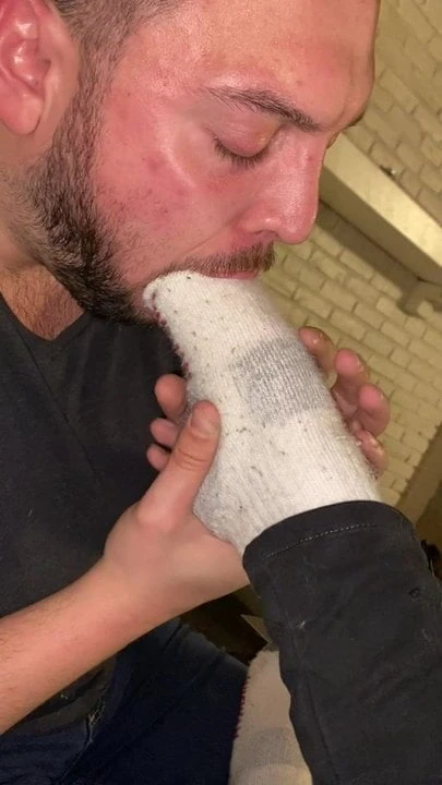 Socks 3