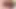 Risa Mizuki's JAV creampie flicks will make you cum!