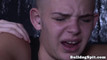 Pregled videozapisa