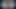 汗だくで汚い尻の匂いに中毒