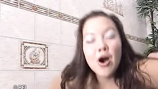 Xkiss - Starlets teil 3