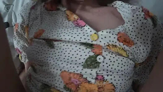Cheating wifes and my best friend.Real