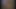 十字架に終わる