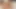 Egzotik Brezilyalı orta yaşlı seksi kadın milla ferrazzo ile sert anal sikiş