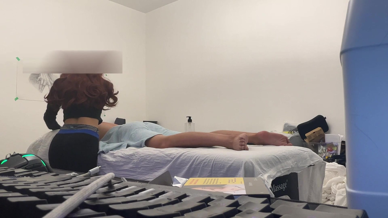 合法的哥伦比亚RMT给怪物亚洲鸡巴第二次约会