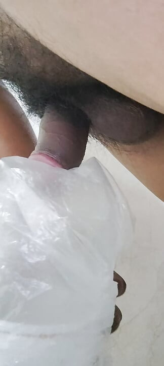 Ngentot super hot - pantat bahenol cowok gay ini dientot habis-habisan sama kontol besar