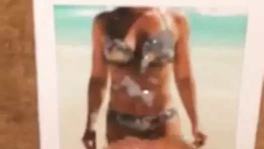 lisaiambard için haraç