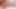 Melek wicky tarafından tüm iç içinde damlayan Creampie sahne