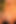 セクシーが指を挿入