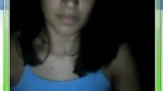 laura cam 2