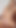 My Wife Is Waiting for Me in Bed to Have Romantic Sex