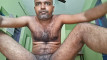 Pratinjau video