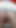 MONSTER COCK IN ASS JOCKERS COCK: HOT TRANS
