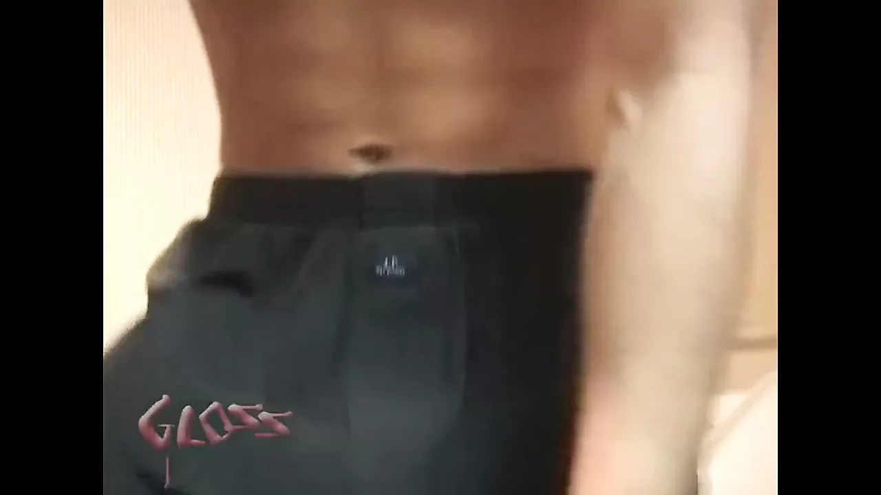 Japan Gay Video 166