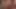 Was fucked in the dressing stall and cum on the mirror