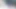Hintli ateşli evli kadın hintli ateşli çiftlerin viral videosunda domalarak sikişiyor