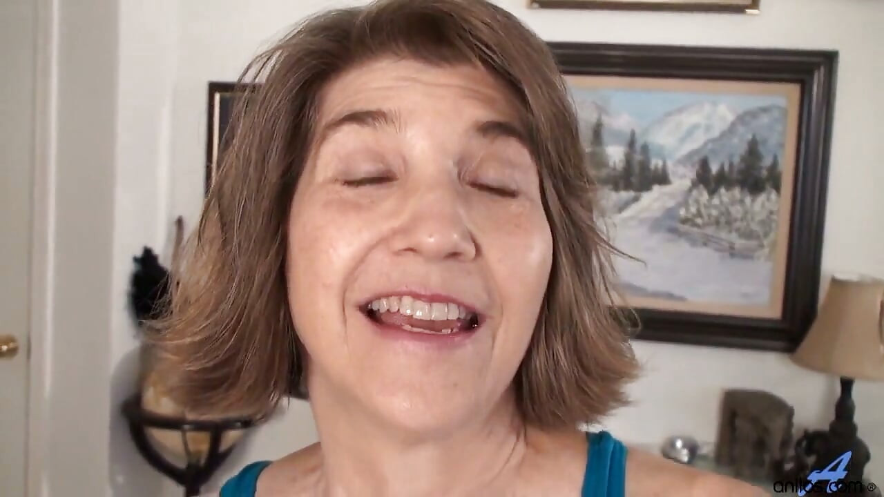 Sexercise