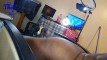 Pregled videozapisa