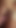Powerful moment from "Petite black haired teen with tiny boobs in a roleplay scene"