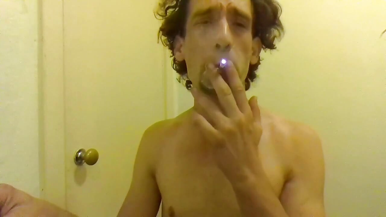 Cara raspando fetiche fanclub vídeo do mês - agosto 2021