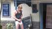 Pregled videozapisa