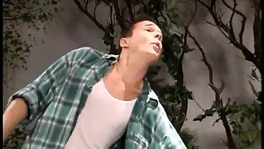 Streaming film dari lauren phoenix dari wanita tanpa kondektif