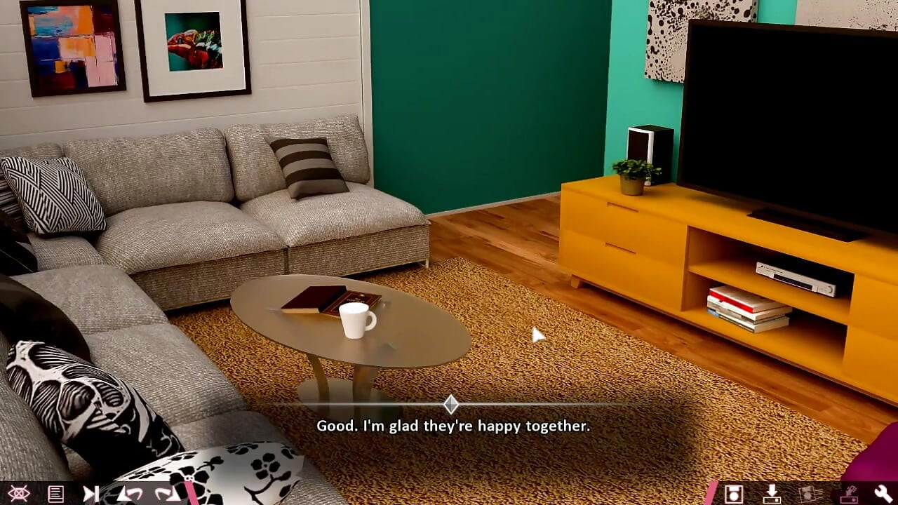 Duplo dever de casa - Episódio 7 Jogando por Loveskysan69