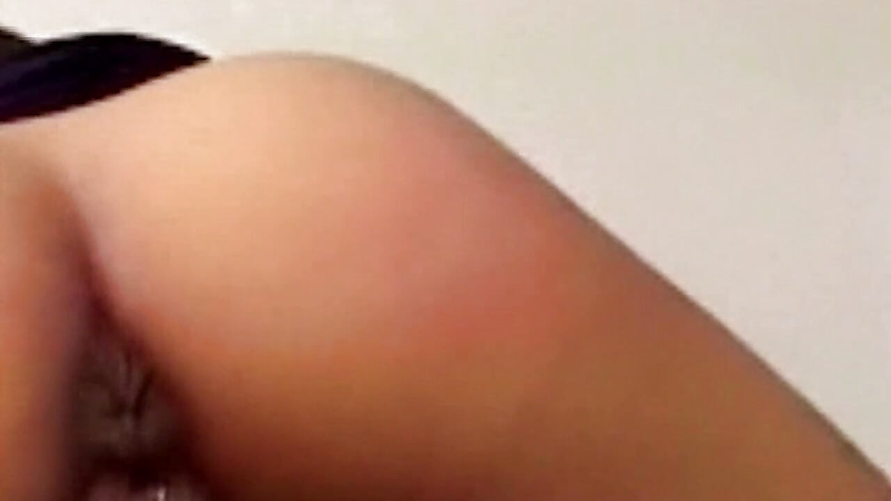 Horny Black MILF Rides a Huge BBC and Gets Filled with Hot Cum