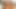 Stassi Sinclair porn video – Extreme Hot Blowjob from 2 SLUTS - POV