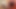 FAKEhub Redhead MILF makes him cum so hard the condom explodes impregnating her with a creampie